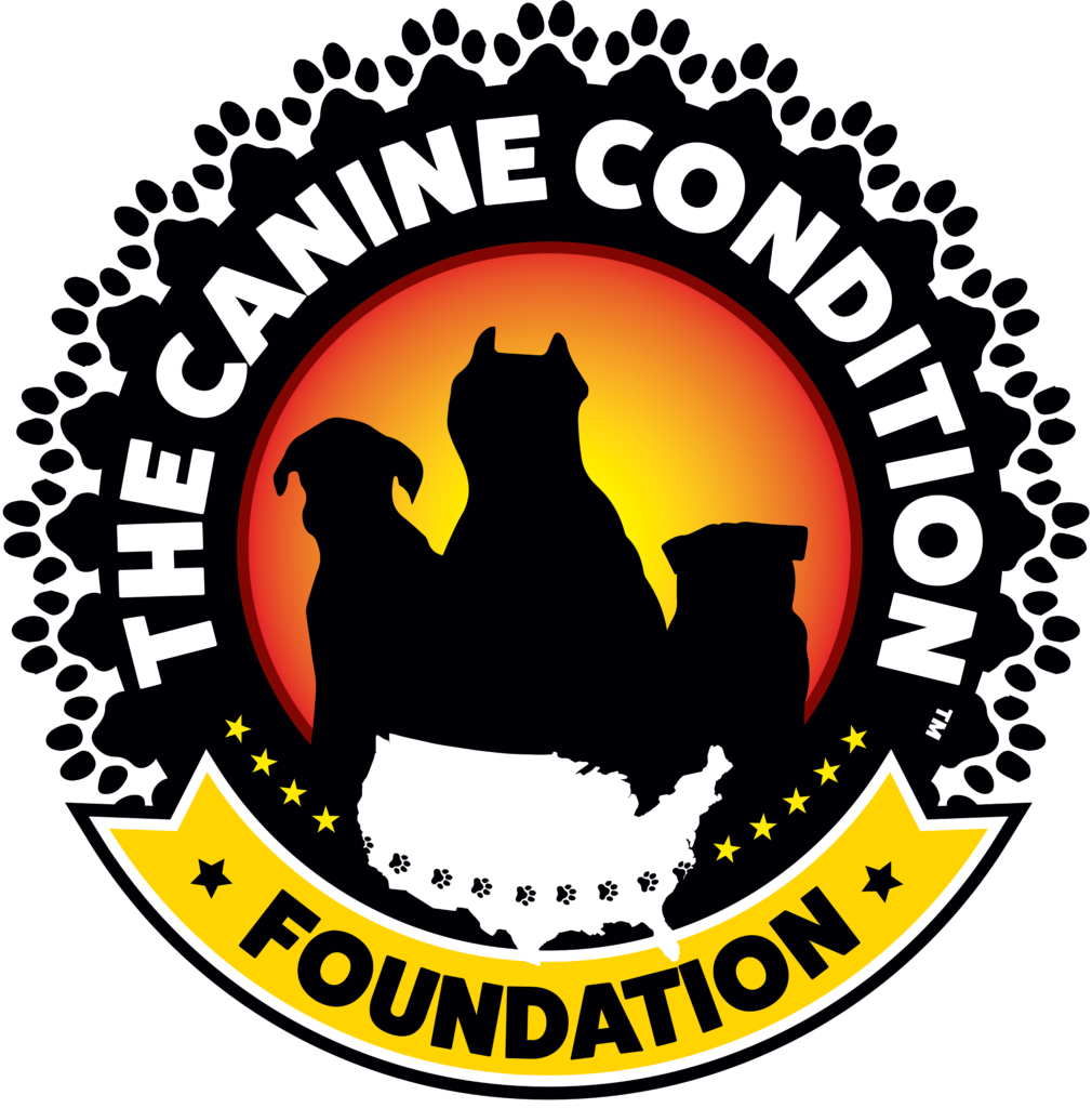 Canine Condition